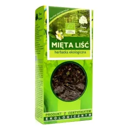 lisc-miety-25g-or-dary-natury