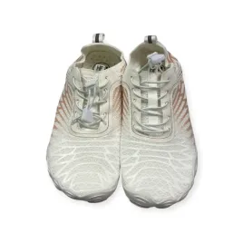 hike-antyposlizgowe-buty-do-chodzenia-boso-unisex-bogo-38