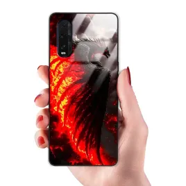 etui-do-oppo-find-x2-or-solidne-wytrzymale-ochronne-stylowe-evil-wzory