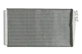 1004-7421395999-nagrzewnica-thermotec