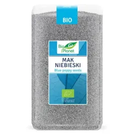 mak-niebieski-bio-1kg-or-bio-planet