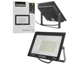 naswietlacz-halogen-slim-led-100w-barwa-biala-neutralna-4500k