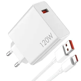 ladowarka-120w-turbo-charge-xiaomi-redmi-poco-z-kablem-usb-c-1m-premium