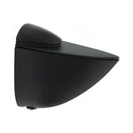 podporka-do-polki-pelikan-czarna-podporka-do-szklanej-polki-mala