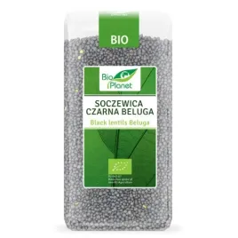 soczewica-czarna-beluga-bio-400g-or-bio-planet