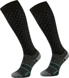 podkolanowki-techniczne-comodo-r-35-38