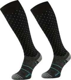 podkolanowki-techniczne-comodo-r-35-38