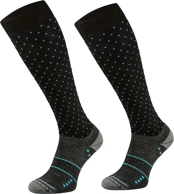 podkolanowki-techniczne-comodo-r-35-38