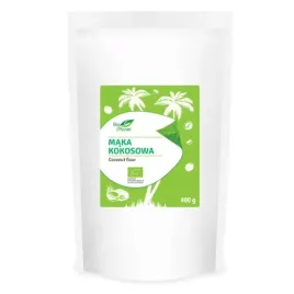 maka-kokosowa-bio-400g-or-bio-planet