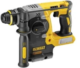 dewalt-mlot-wiercaco-kujacy-sds-plus-18v-li-ion-21j-bez-akumulatorow-i-lad