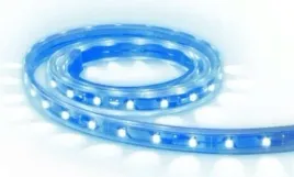 led-strip-ip65-bl-5m-tasma-led-samoprzylepna-na-krazku