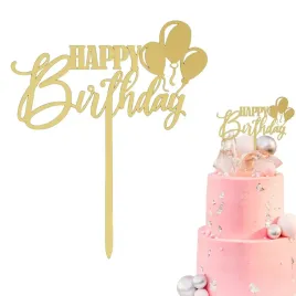 topper-zloty-z-pleksi-lustrzany-happy-birthday-dekoracja-na-tort-wzor-5