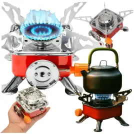 kuchenka-turystyczna-gazowa-przenosna-mini-polowa-kemping-na-kartusze-gaz