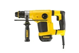 dewalt-mlot-udarowy-kujacy-sds-plus-1000w-42j-4kg-d25430k