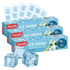 paclan-woreczki-do-lodu-xxl-samozamykajace-mocne-worki-do-robienia-kostek