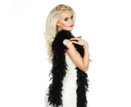 boa-czarne-piora-szal-retro-party-dodatek-do-przebrania-180-cm