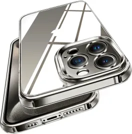 etui-plecki-case-iphone-15-pro-max-zamiennik-67-cala-przezroczyste-ivoler