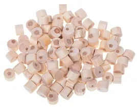 fleki-sosnowe-swierkowe-galeziowe-fi-10-mm-x-7-mm-opakowanie-100-sztuk