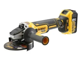 dewalt-szlifierka-kat-18v-dcg405p2-125mm-2x50ah-bl-wl-suwakowy