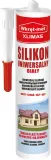 silikon-wkret-met-bialy-310-ml