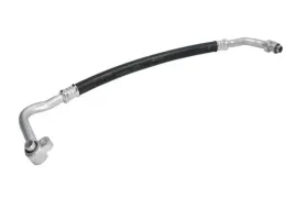 ktt160279-przewod-wysokiego-cisnienia-klimatyzacji-thermotec