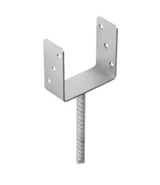 podstawa-slupa-kotwa-ps-150u-151x120x60x40-srebrny-1szt-zng-domax