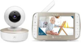 motorola-nursery-vm50g-baby-monitor-wysoka-jakosc-obserwacji