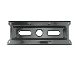 belka-zawieszenia-przod-wzmocnienie-dolne-iveco-daily-14-