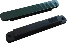 rfid-uhf-anty-metalowy-znacznik-abs-10szt
