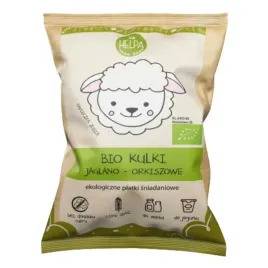 kulki-jaglano-orkiszowe-bio-160g-or-helpa