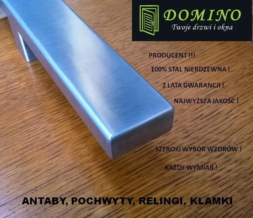 antaba-plaskapochwyt-150-cm-inox-producent