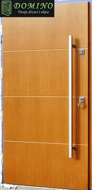 antaba-plaskapochwyt-150-cm-inox-producent-stan-nowy