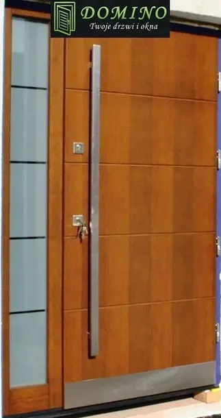 antaba-plaskapochwyt-150-cm-inox-producent-kolor-srebrny