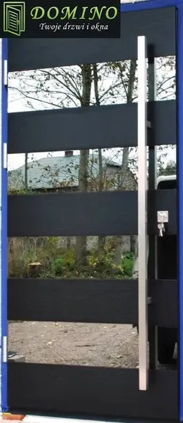 antaba-plaskapochwyt-150-cm-inox-producent-rodzaj-klamka-zewnetrzna