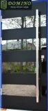 antaba-plaskapochwyt-150-cm-inox-producent-rodzaj-klamka-zewnetrzna