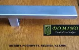 antaba-plaskapochwyt-150-cm-inox-producent-kod-producenta-316