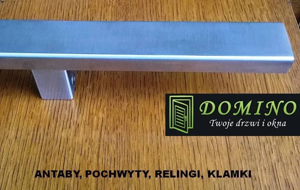 antaba-plaskapochwyt-150-cm-inox-producent-stan-nowy