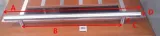 antaba-plaskapochwyt-150-cm-inox-producent-marka-domino