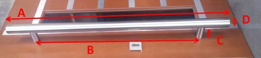 antaba-plaskapochwyt-150-cm-inox-producent-stan-nowy