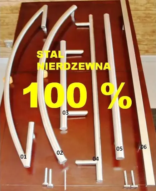 antaba-plaskapochwyt-150-cm-inox-producent-stan-nowy-kolor-srebrny