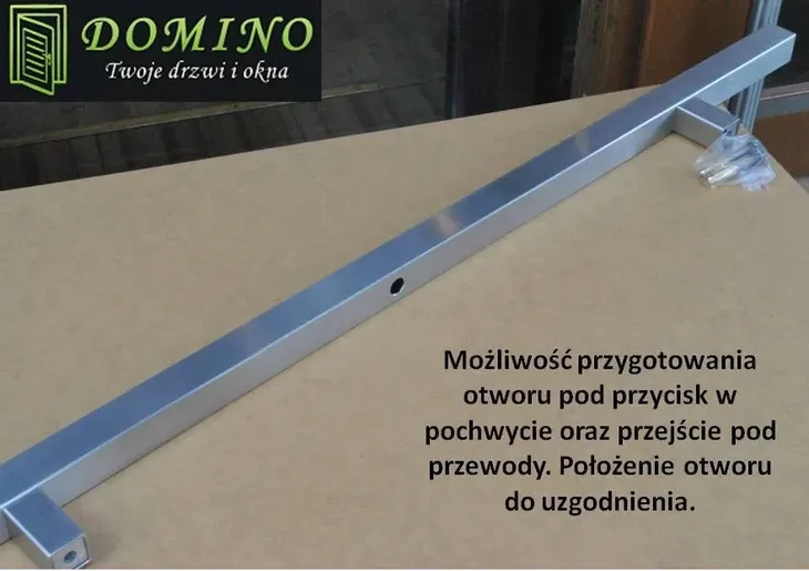 antaba-plaskapochwyt-150-cm-inox-producent-stan-nowy-rodzaj-klamka-zewnetrzna