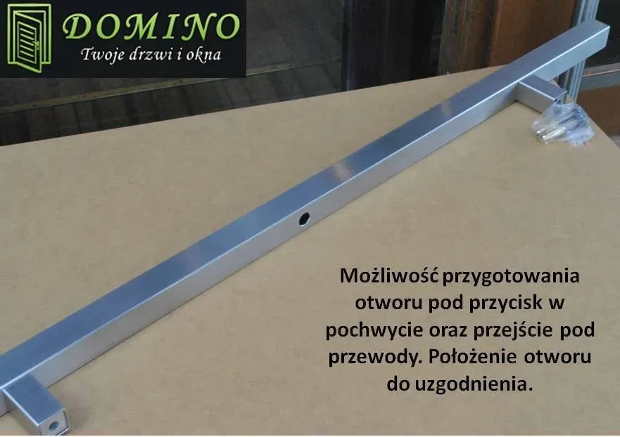 antaba-plaskapochwyt-150-cm-inox-producent