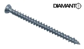 wkret-hartowany-z-lbem-stozkowym-do-mocowania-oscieznic-who-75x152mm-10szt