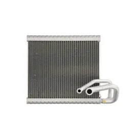 ktt150053-parownik-klimatyzacji-thermotec
