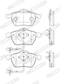 klocek-hamulcowy-kpl-klocek-hamulcowy-kpl-przod-pasuje-do-audi-a4-b5