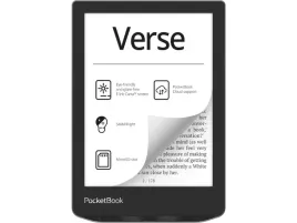 pocketbook-verse-ebook-czytnik-z-ekranem-dotykowym