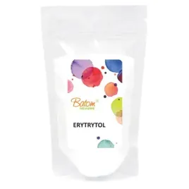 erytrytol-1kg-or-batom