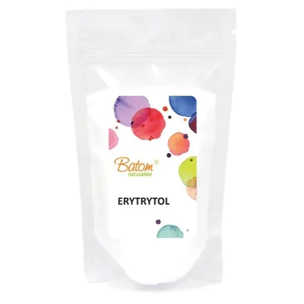erytrytol-1kg-or-batom