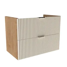 szafka-pod-umywalke-80-cm-2-szuflady-kaszmir-orzech-bez-blatu-willy