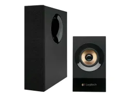 logitech-z533-black-2-1-system-glosnika-o-mocy-60w
